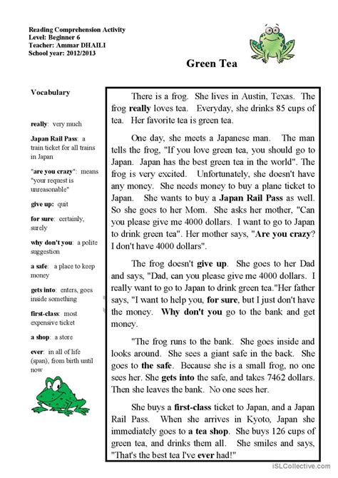 short stories in english|short stories in english pdf.